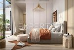 4 bedrooms Townhouse in Yas Island, UAE No. 56750 - Image 17