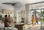 4 bedrooms Townhouse in Yas Island, UAE No. 56750 - Image 18