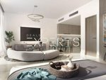 1 bedroom Apartment in Yas Island, UAE No. 56752 - Image 3