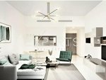 1 bedroom Apartment in Yas Island, UAE No. 56752 - Image 4