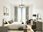 1 bedroom Apartment in Yas Island, UAE No. 56752 - Image 5