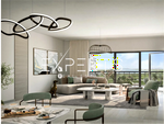 2 bedrooms Apartment in Yas Island, UAE No. 56753 - Image 3