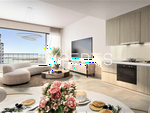 2 bedrooms Apartment in Yas Island, UAE No. 56753 - Image 4