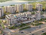2 bedrooms Apartment in Yas Island, UAE No. 56753 - Image 6