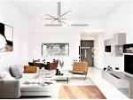 2 bedrooms Apartment in Yas Island, UAE No. 56753 - Image 10