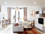 2 bedrooms Apartment in Yas Island, UAE No. 56753 - Image 11