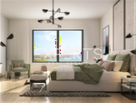 2 bedrooms Apartment in Yas Island, UAE No. 56753 - Image 12