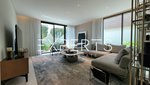 5 bedrooms Villa in Saadiyat Island, UAE No. 56754 - villa in Dubai