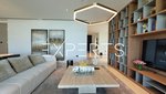 5 bedrooms Villa in Saadiyat Island, UAE No. 56754 - Image 9