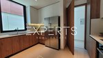 5 bedrooms Villa in Saadiyat Island, UAE No. 56754 - Image 13