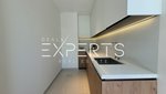 5 bedrooms Villa in Saadiyat Island, UAE No. 56754 - Image 19