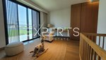 5 bedrooms Villa in Saadiyat Island, UAE No. 56754 - Image 21