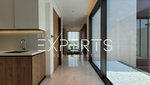 5 bedrooms Villa in Saadiyat Island, UAE No. 56754 - Image 22