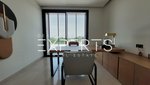 5 bedrooms Villa in Saadiyat Island, UAE No. 56754 - Image 23
