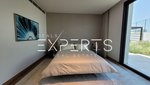 5 bedrooms Villa in Saadiyat Island, UAE No. 56754 - Image 26