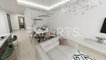 2 bedrooms Townhouse in Yas Island, UAE No. 56755 - Image 2