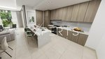 2 bedrooms Townhouse in Yas Island, UAE No. 56755 - Image 3
