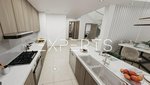 2 bedrooms Townhouse in Yas Island, UAE No. 56755 - Image 4