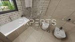 2 bedrooms Townhouse in Yas Island, UAE No. 56755 - Image 5
