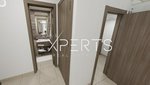 2 bedrooms Townhouse in Yas Island, UAE No. 56755 - Image 6