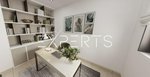 2 bedrooms Townhouse in Yas Island, UAE No. 56755 - Image 7