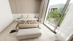 2 bedrooms Townhouse in Yas Island, UAE No. 56755 - Image 8