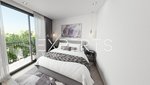 2 bedrooms Townhouse in Yas Island, UAE No. 56755 - Image 9