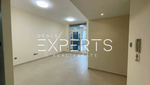 2 bedrooms Apartment in Al Reem Island, UAE No. 56756 - apartment in Dubai