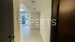 2 bedrooms Apartment in Al Reem Island, UAE No. 56756 - Image 2