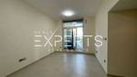 2 bedrooms Apartment in Al Reem Island, UAE No. 56756 - Image 3