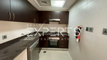 2 bedrooms Apartment in Al Reem Island, UAE No. 56756 - Image 4