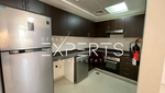 2 bedrooms Apartment in Al Reem Island, UAE No. 56756 - Image 5