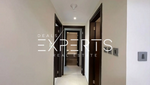 2 bedrooms Apartment in Al Reem Island, UAE No. 56756 - Image 6