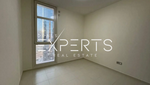2 bedrooms Apartment in Al Reem Island, UAE No. 56756 - Image 7