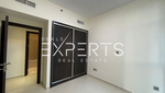 2 bedrooms Apartment in Al Reem Island, UAE No. 56756 - Image 8