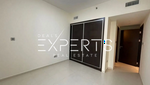 2 bedrooms Apartment in Al Reem Island, UAE No. 56756 - Image 9