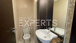 2 bedrooms Apartment in Al Reem Island, UAE No. 56756 - Image 10