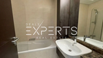 2 bedrooms Apartment in Al Reem Island, UAE No. 56756 - Image 11