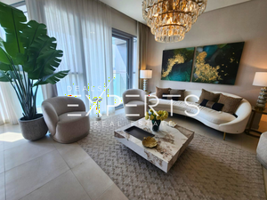 3 bedrooms Apartment in Al Reem Island, UAE No. 56757
