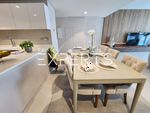 3 bedrooms Apartment in Al Reem Island, UAE No. 56757 - Image 2