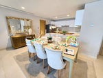 3 bedrooms Apartment in Al Reem Island, UAE No. 56757 - Image 3