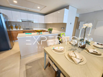 3 bedrooms Apartment in Al Reem Island, UAE No. 56757 - Image 4