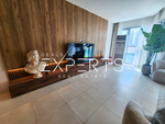 3 bedrooms Apartment in Al Reem Island, UAE No. 56757 - Image 5