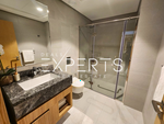 3 bedrooms Apartment in Al Reem Island, UAE No. 56757 - Image 6