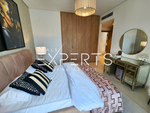 3 bedrooms Apartment in Al Reem Island, UAE No. 56757 - Image 7