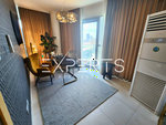 3 bedrooms Apartment in Al Reem Island, UAE No. 56757 - Image 8