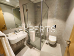 3 bedrooms Apartment in Al Reem Island, UAE No. 56757 - Image 9