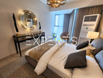 3 bedrooms Apartment in Al Reem Island, UAE No. 56757 - Image 10