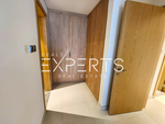 3 bedrooms Apartment in Al Reem Island, UAE No. 56757 - Image 11