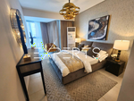 3 bedrooms Apartment in Al Reem Island, UAE No. 56757 - Image 12